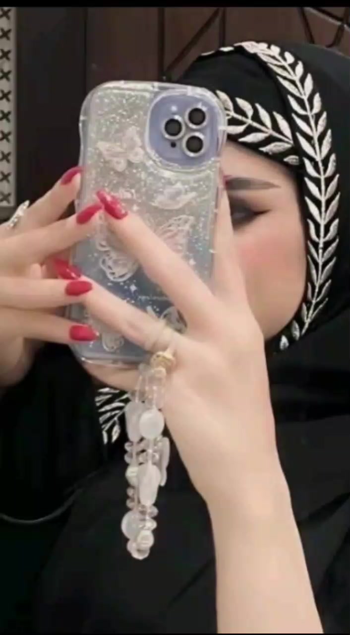 @مـــريـــتــهہ 𓆩𝑴𓆪💍♥️