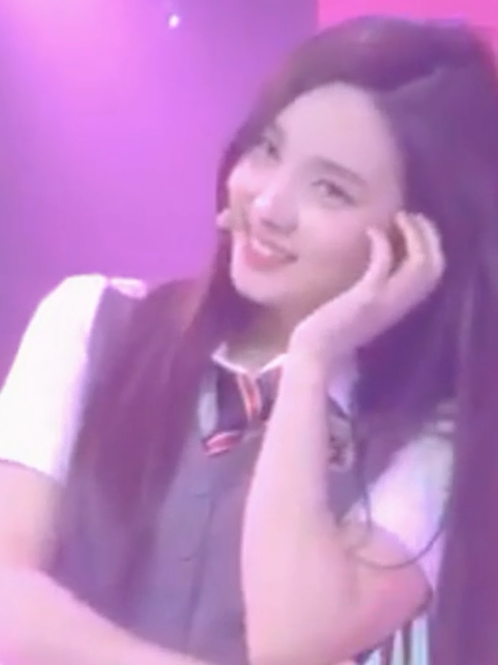 @FancamKpop
