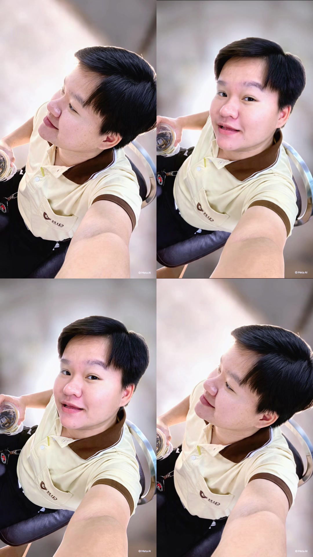 @Mantana Tamkamchop