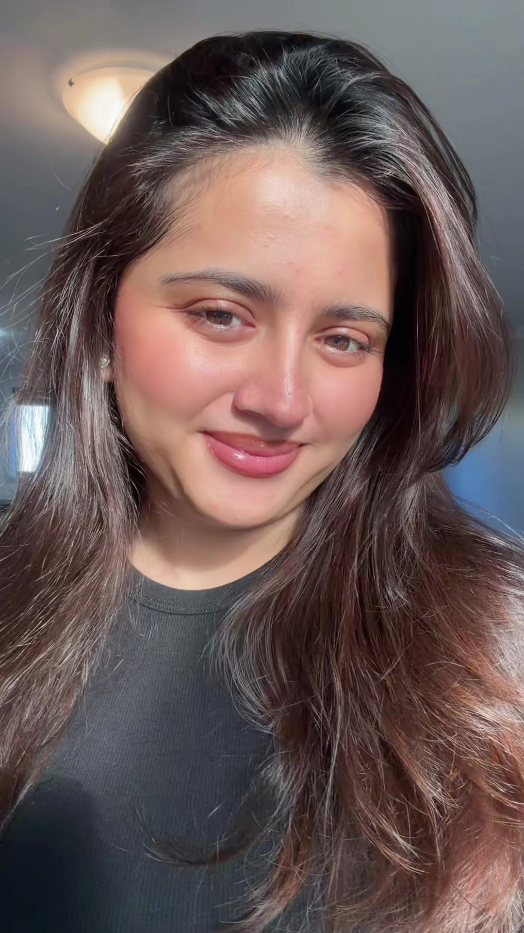 @Shiwani Sharma🦋✨🧿