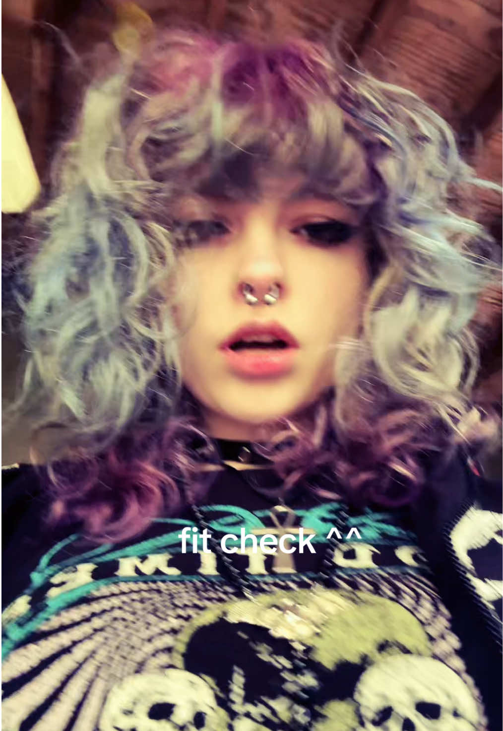 @🌑 Max 🌑