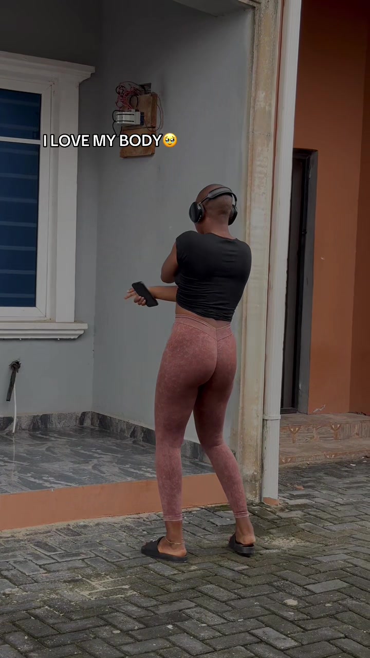 @Xee4real_backup