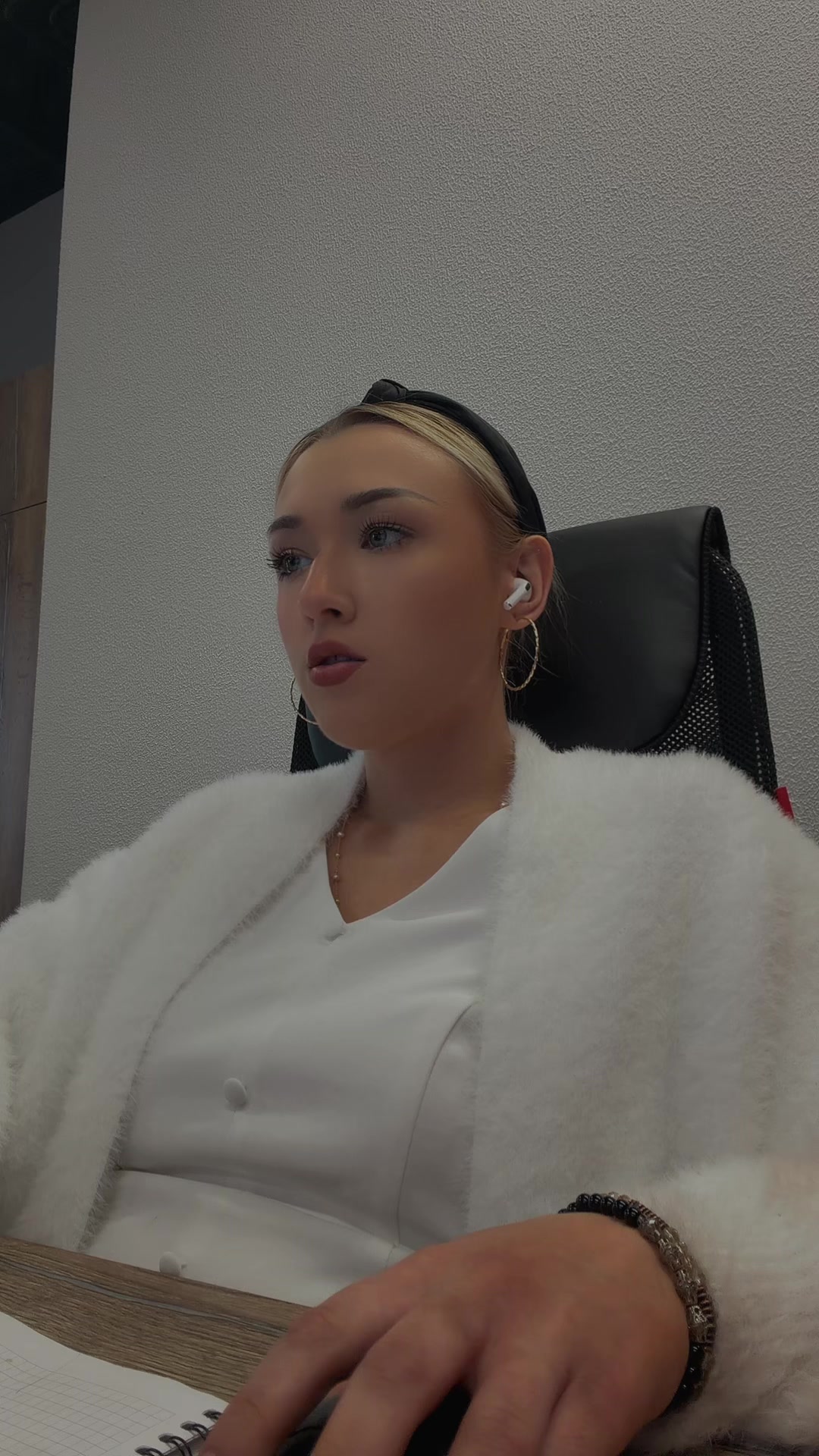 @Екатерина