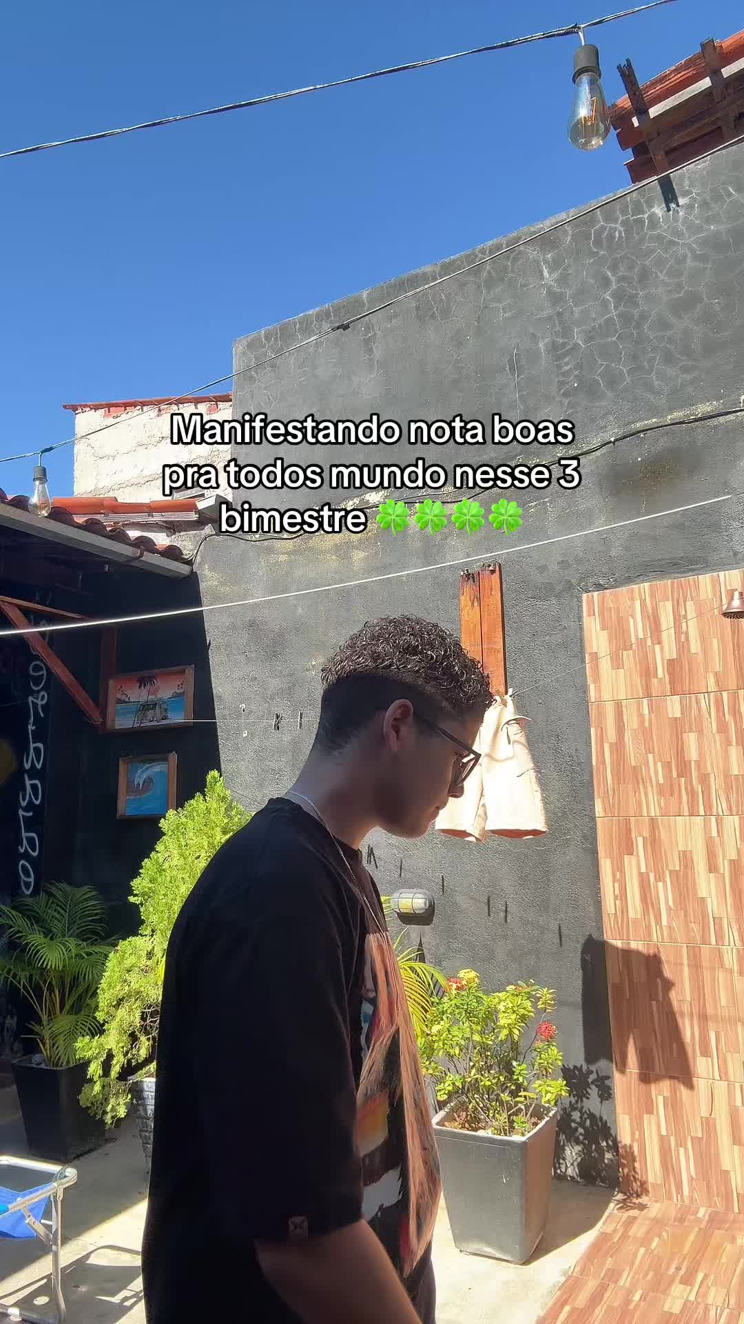 @Pedro