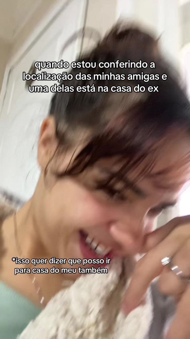 @Laís Vitória Pelicioli 🫦