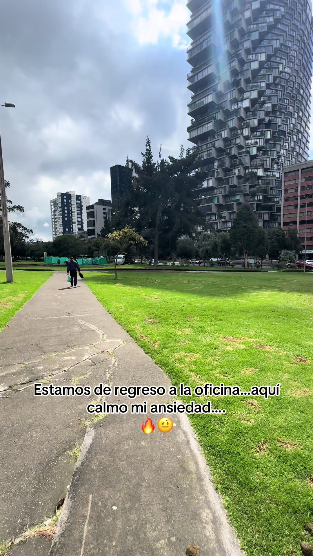@JRicardo TC