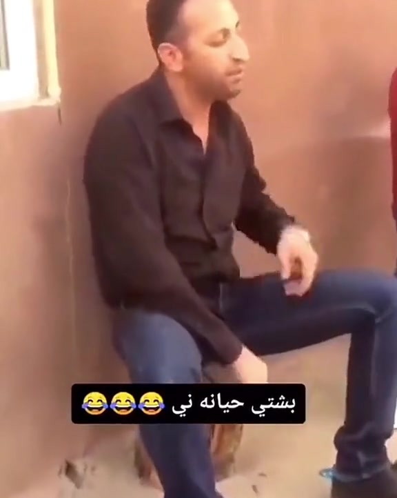 @shorash_morade2