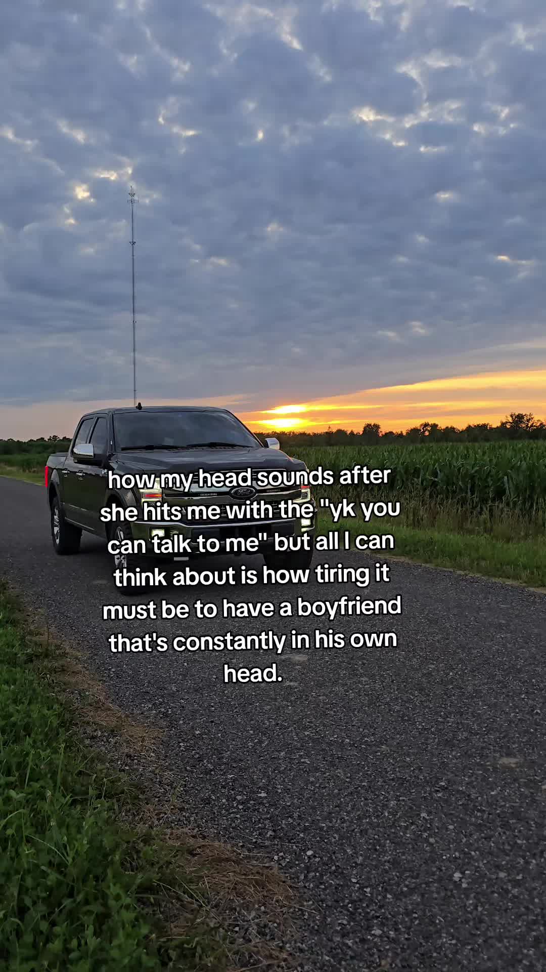 @boosted_f150