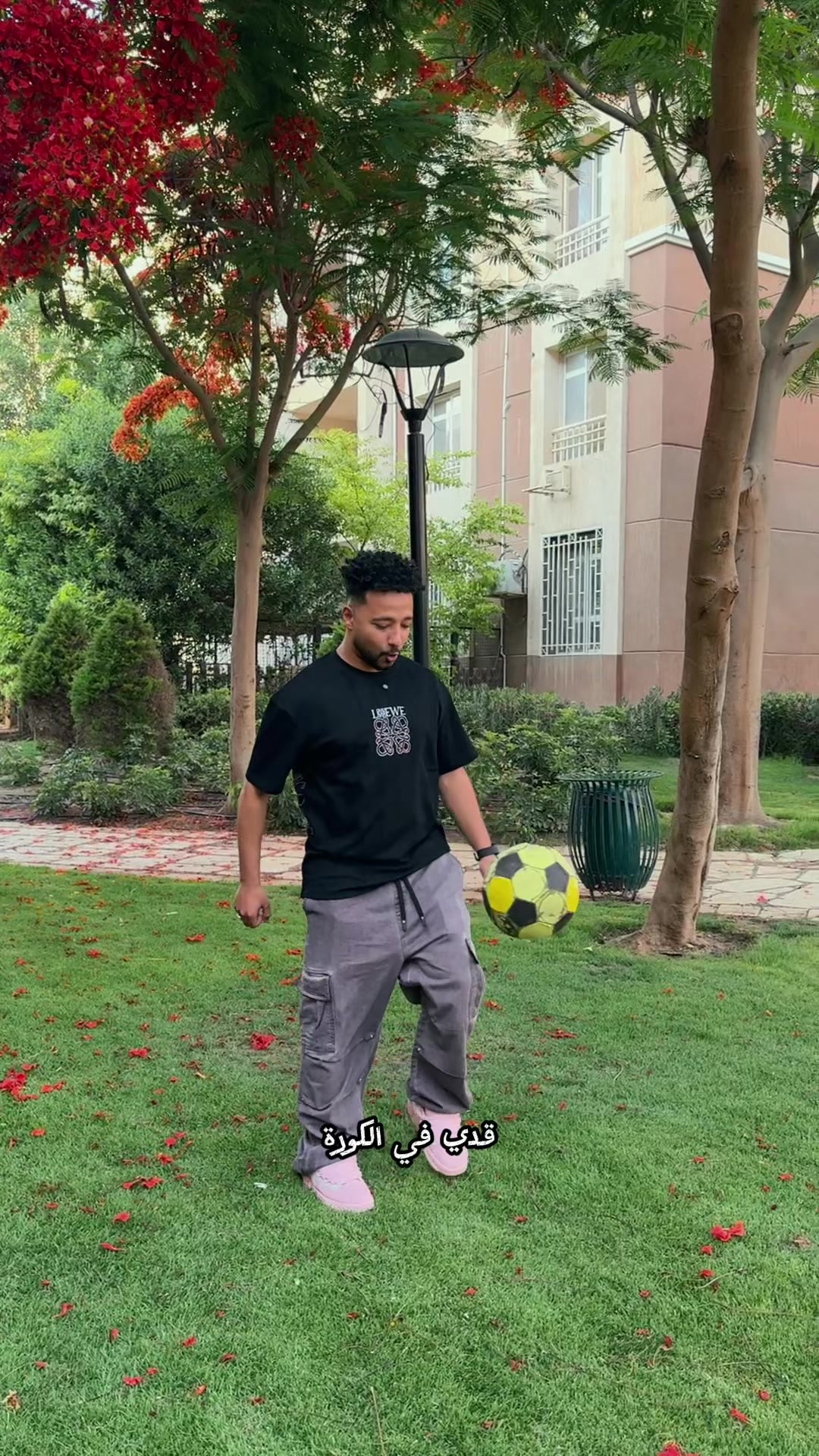 @وجدي الاهوجي🔥☕️