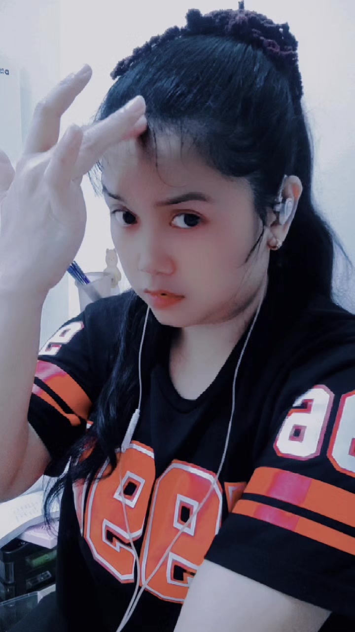 @DeniaUtama🪅