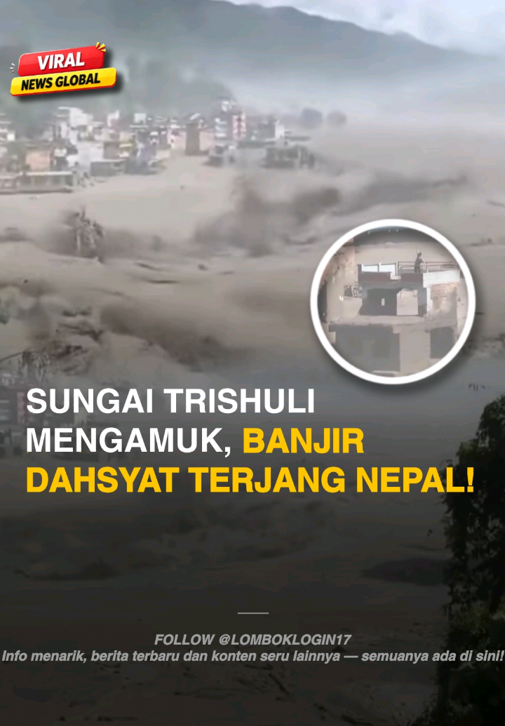 @LOMBOK LOGIN