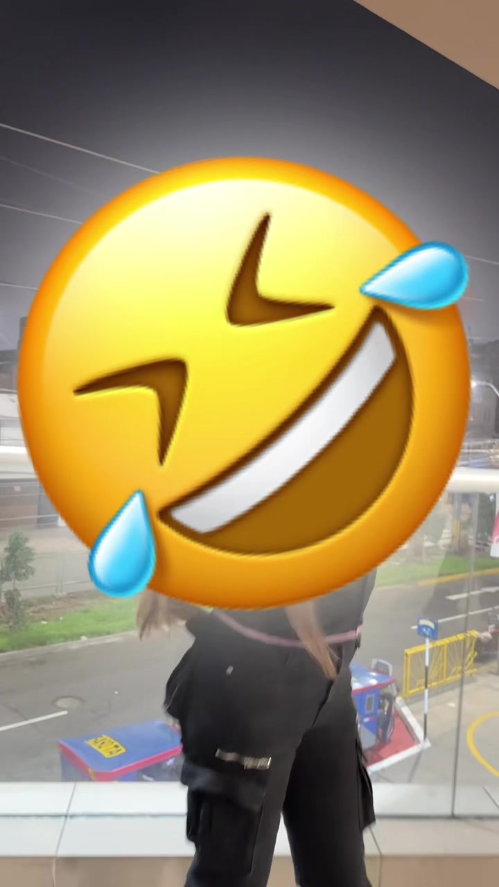 @Nuria Tolentino