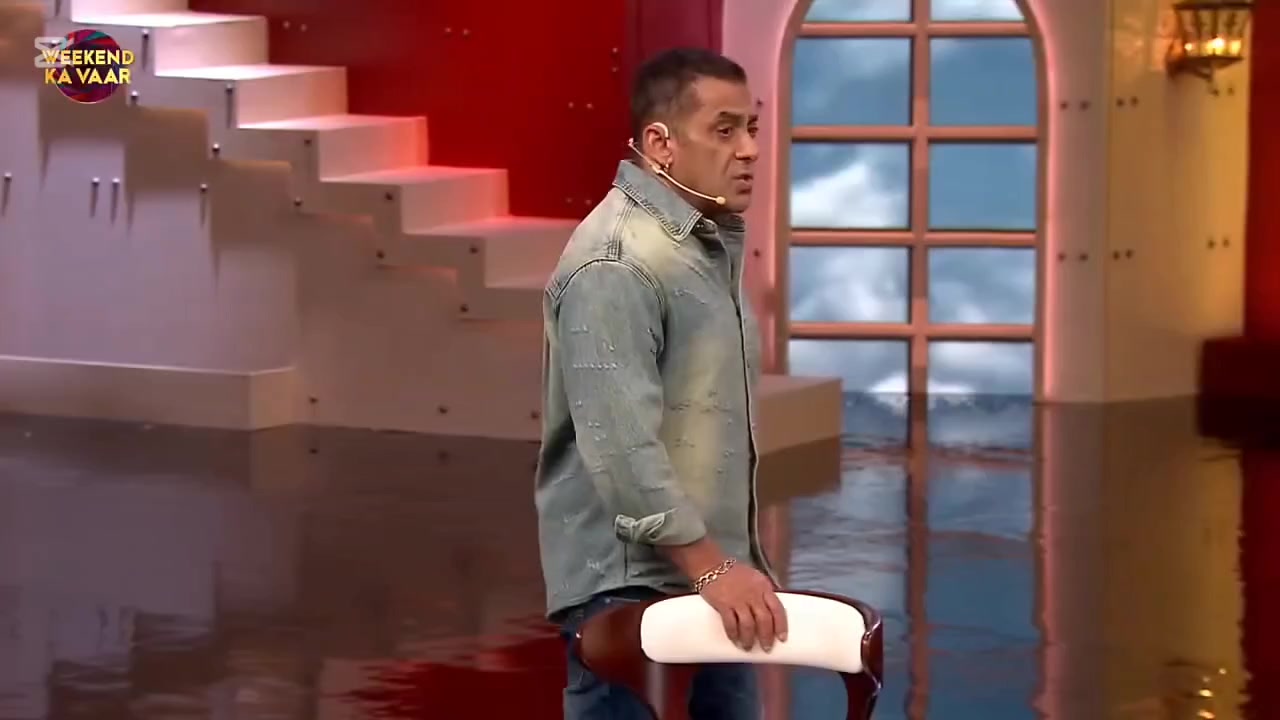 @live tv