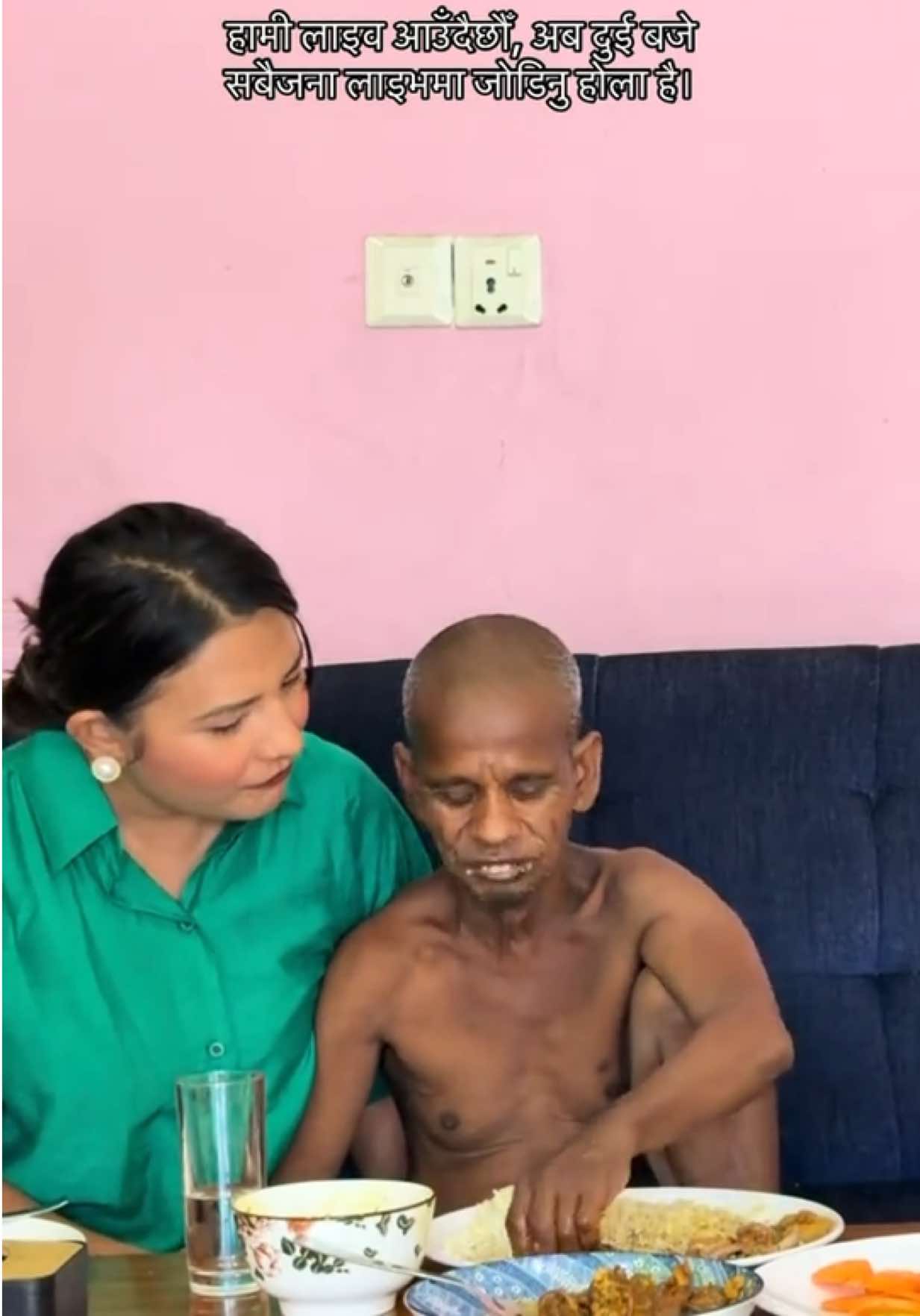 @Deepapathak