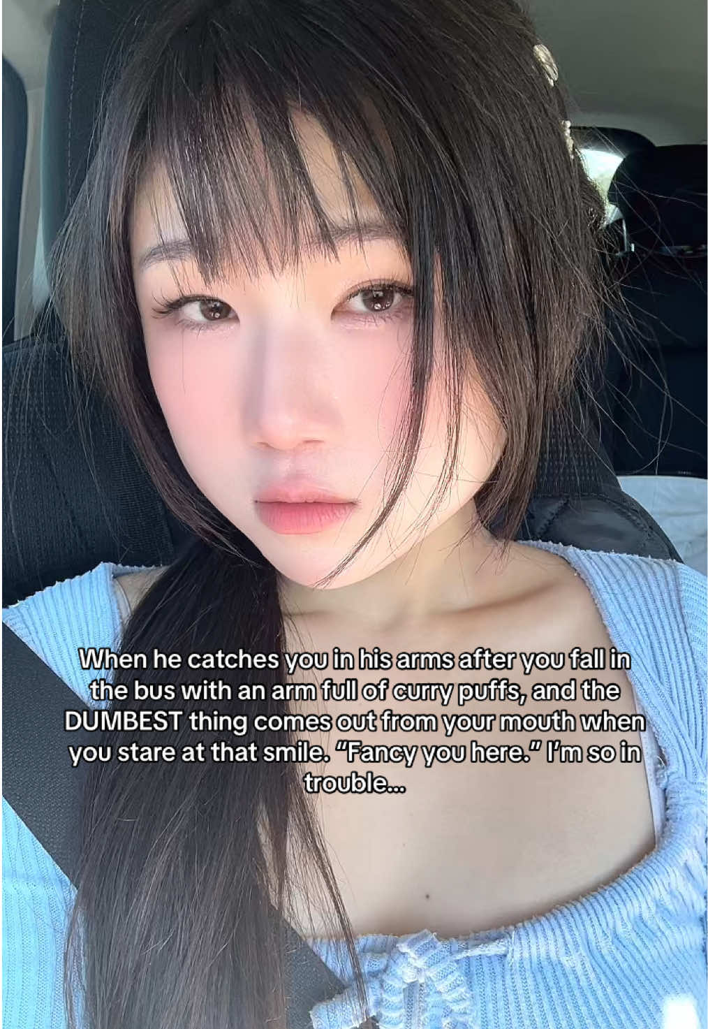 @its.aurelne