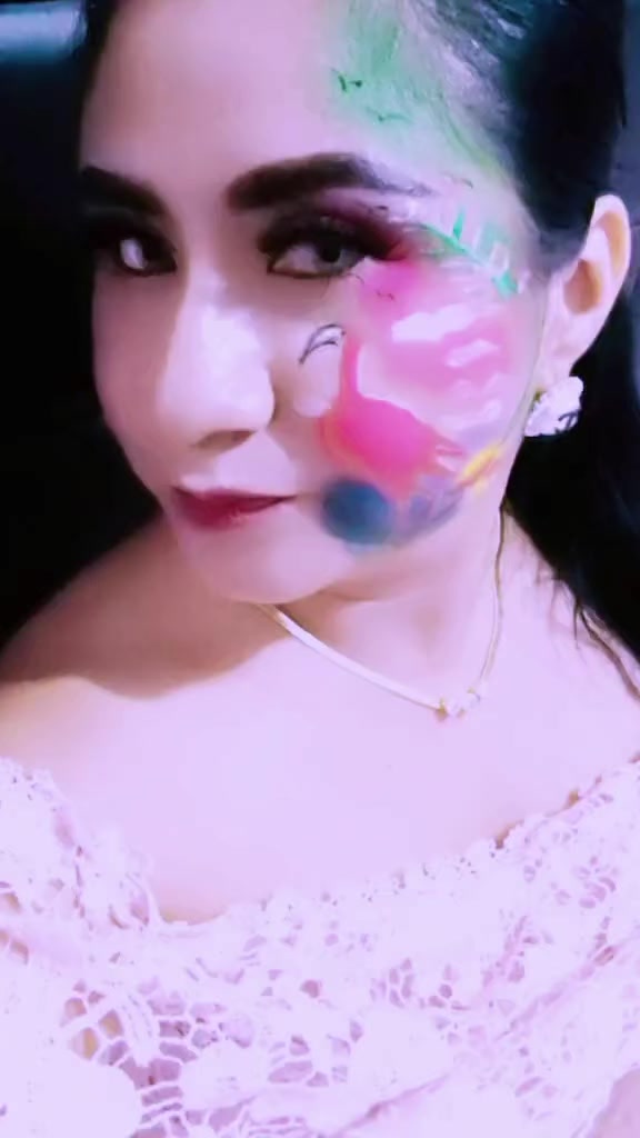 @Mi niña mayitha2 hermoxa 🥰😍