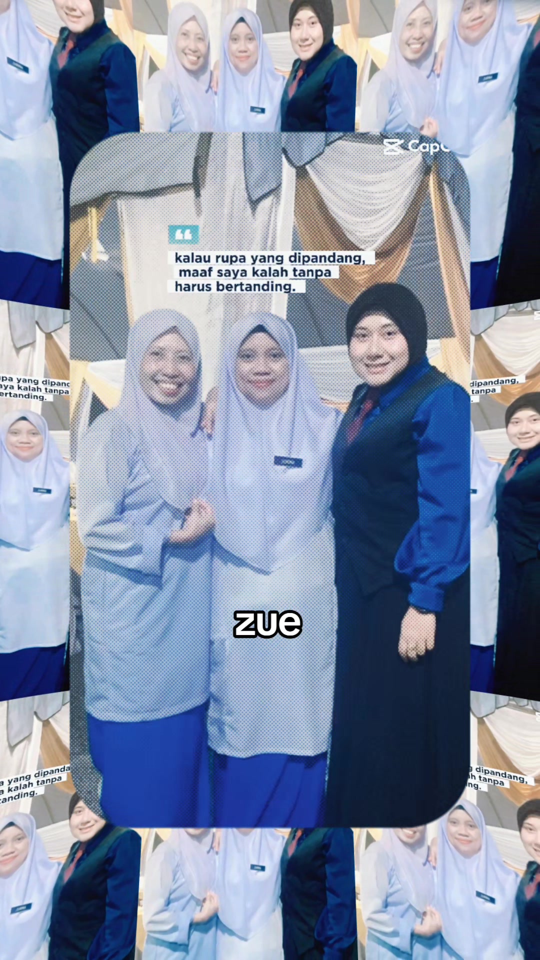 @zue1987