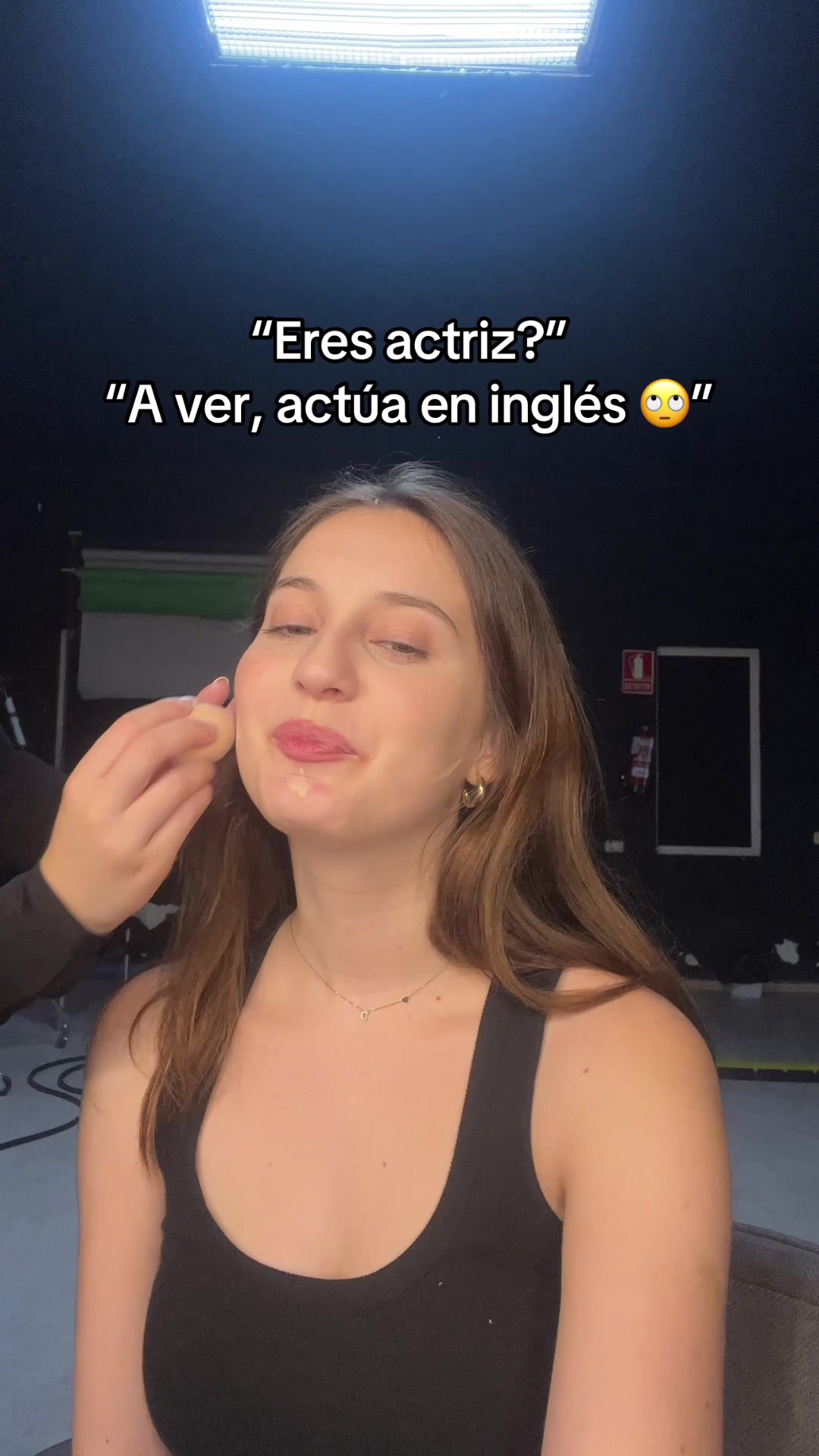 @cami