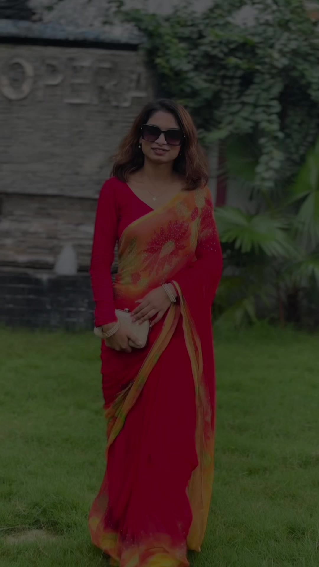 @🤍Priyanka🤍