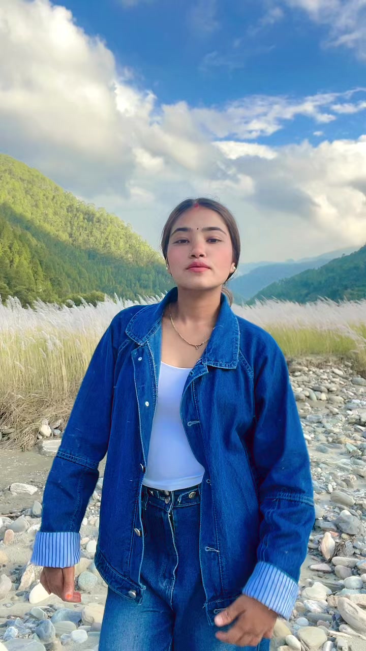 @SuNiTaA