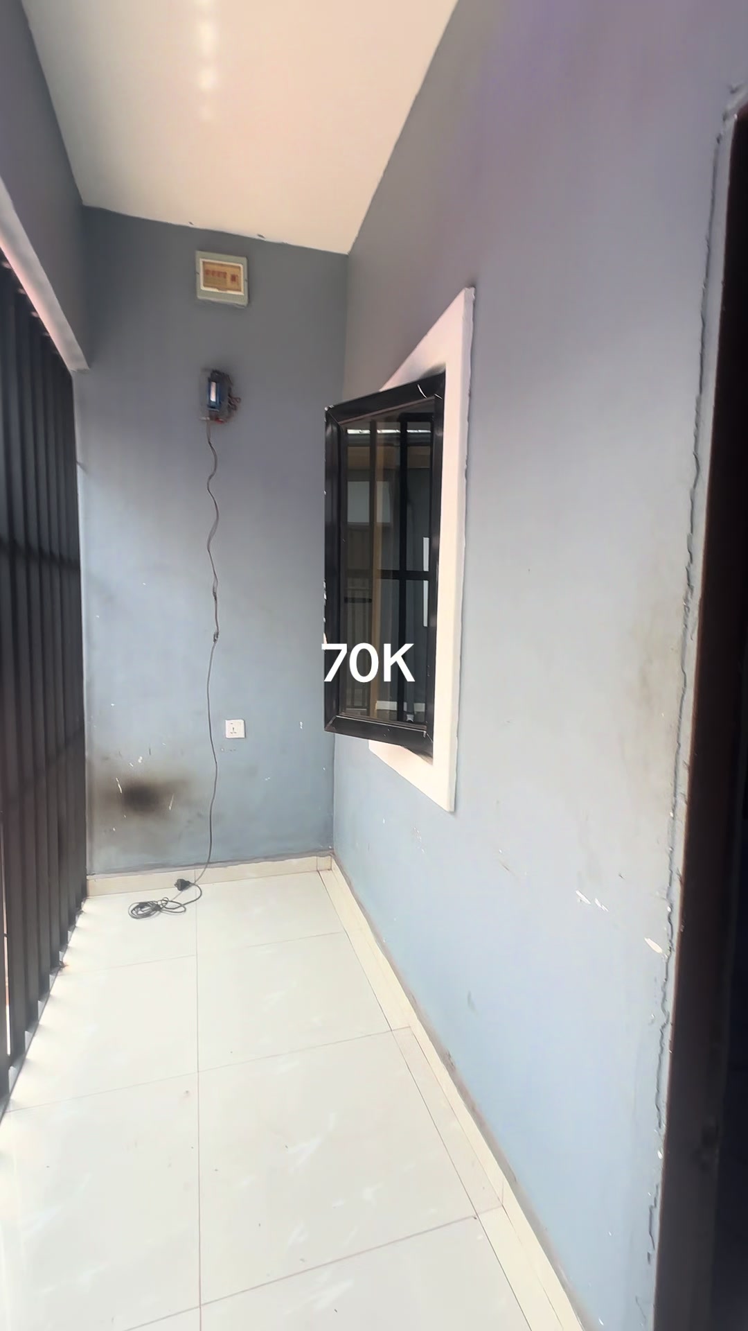 @hotcake_realestate