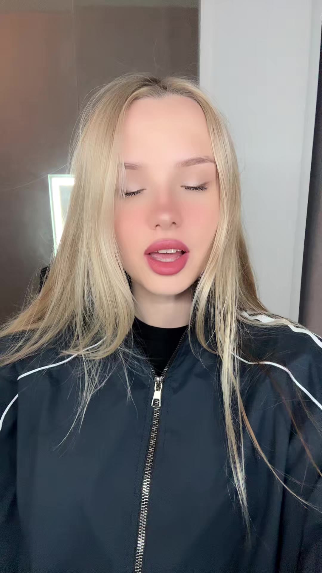 @savagegrl
