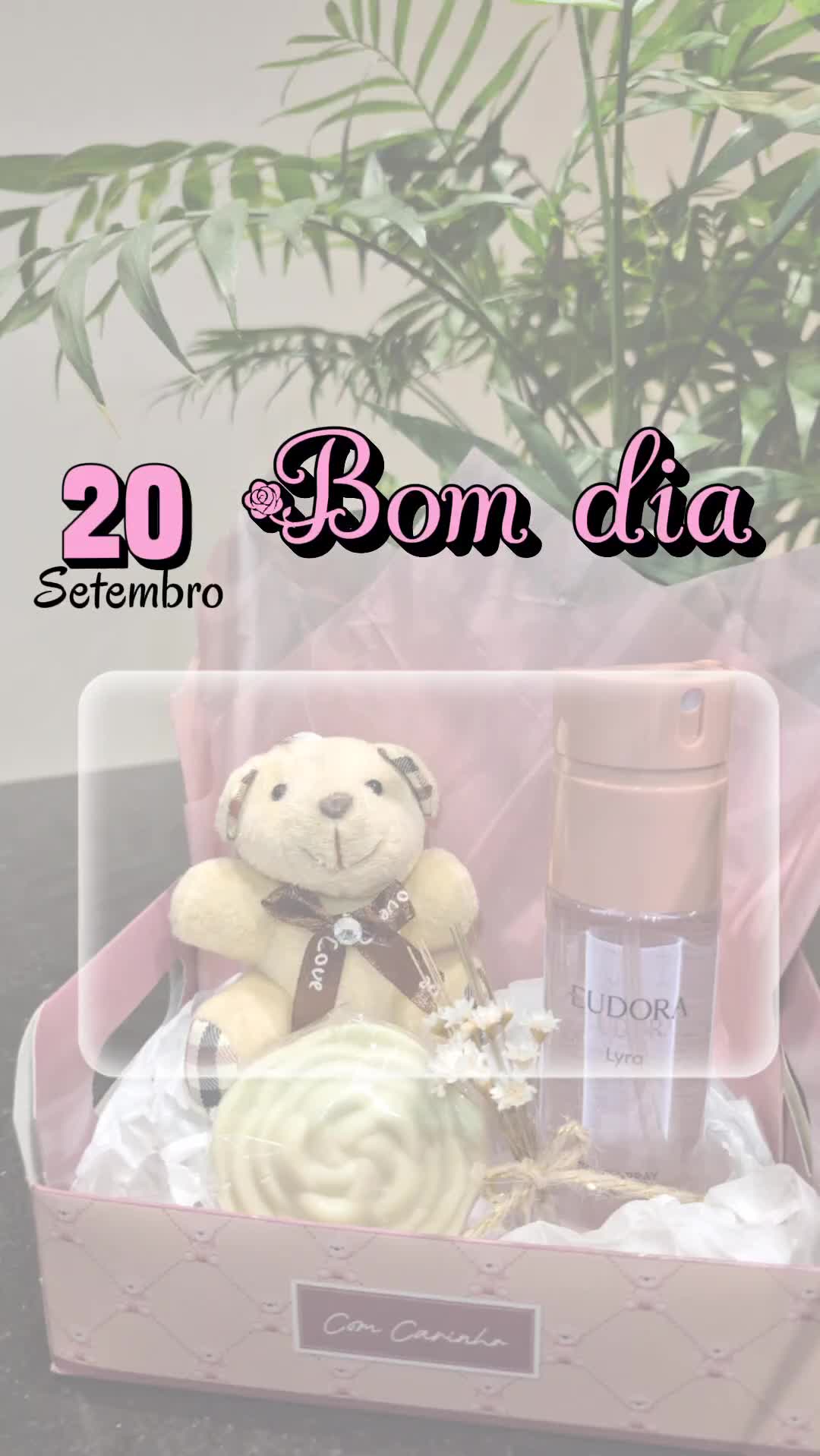 @Dany Beauty & Mimos