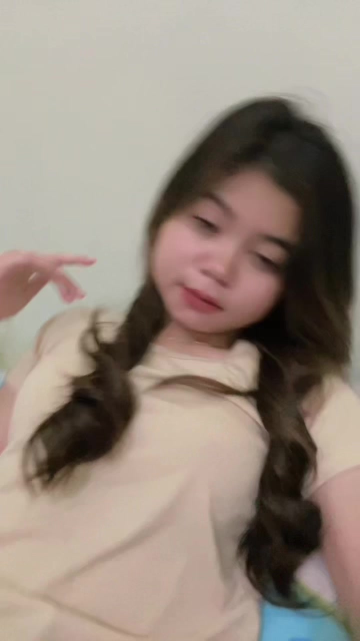 @d