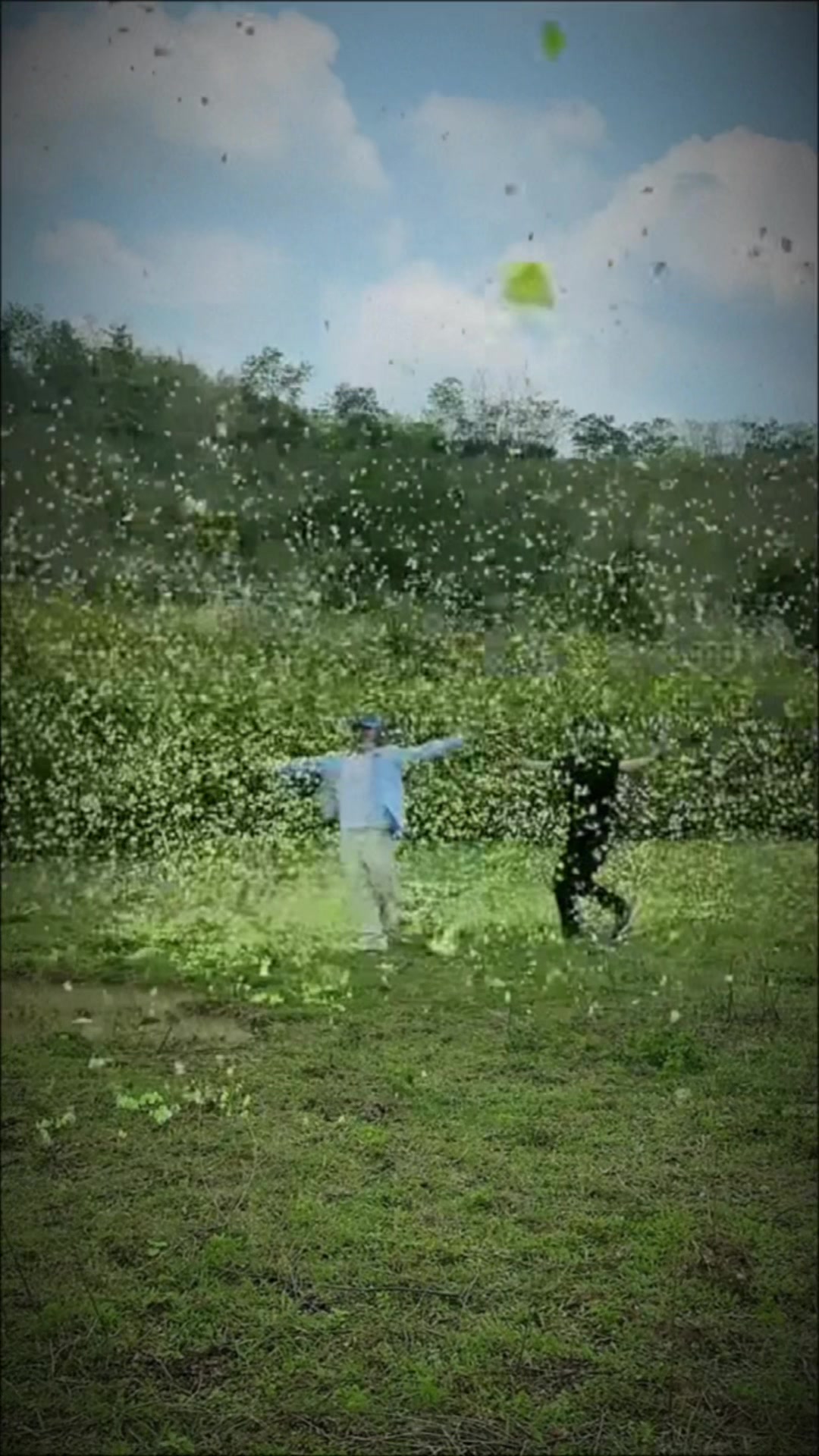 @nu_hoang_nuoc_mat_98bg
