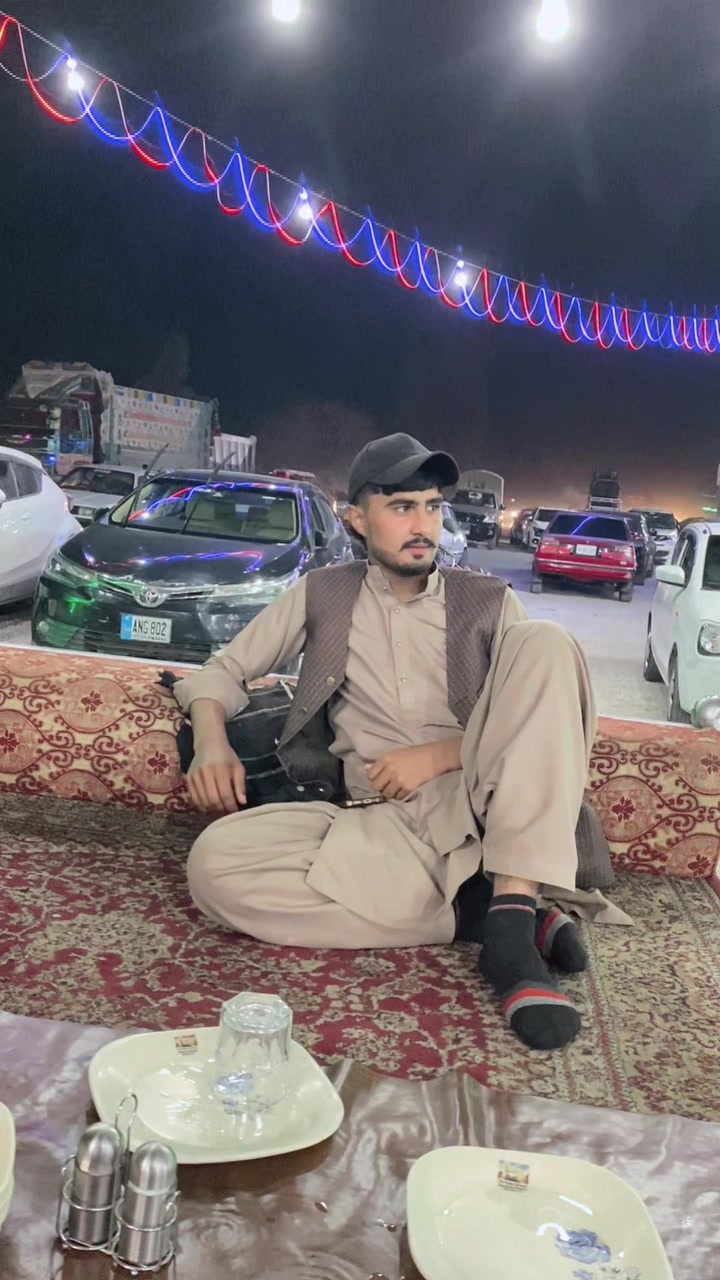 @چوہدری جمشید ⚜️