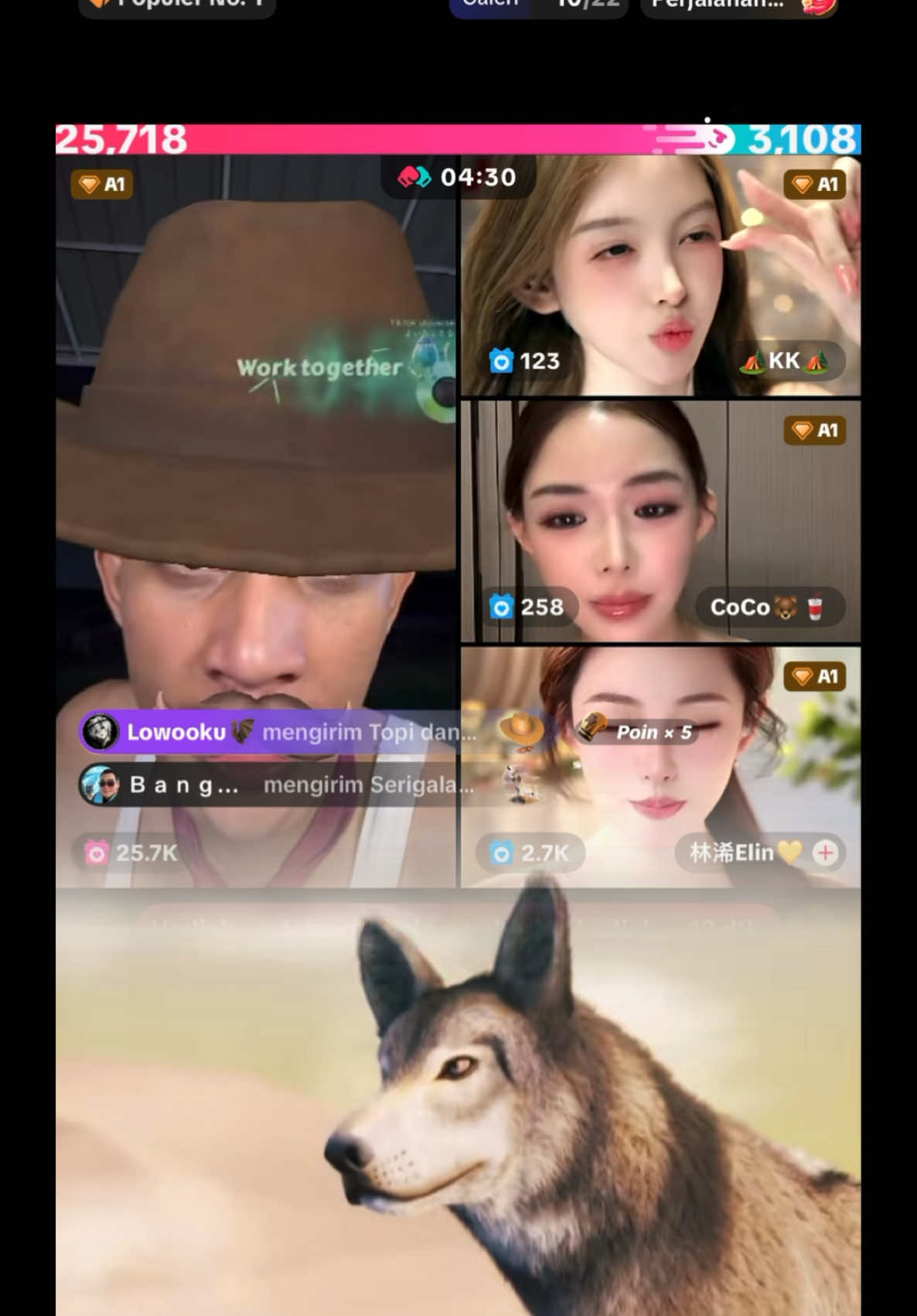 @ℛᥫ᭡