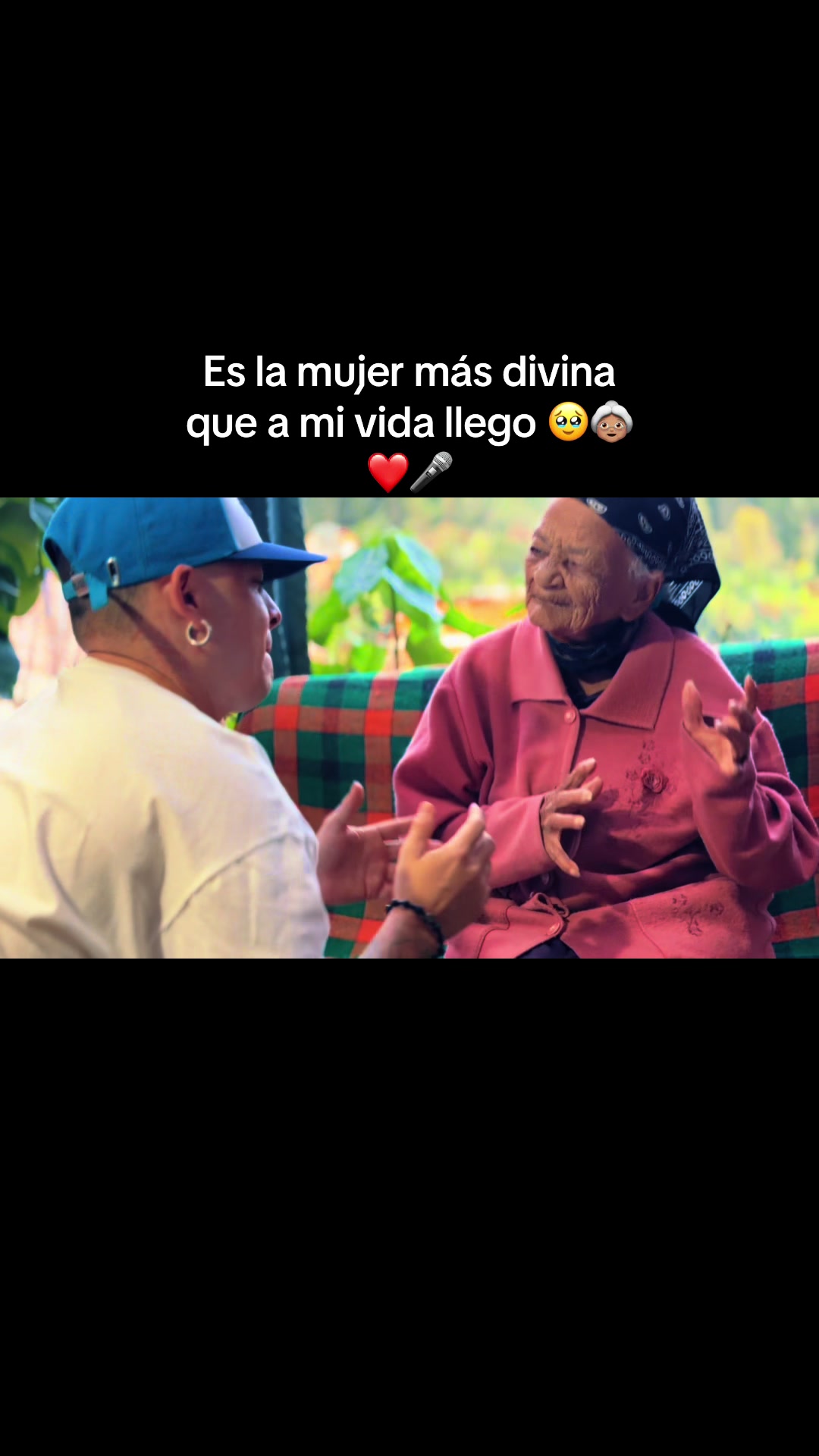@Yosoyarionoficial