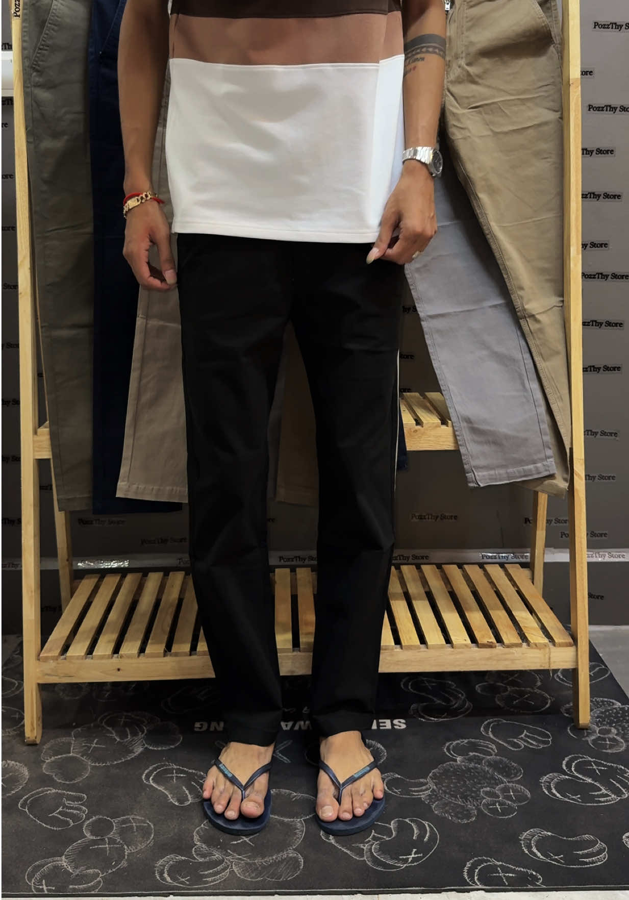 @Page:PozzThy Store