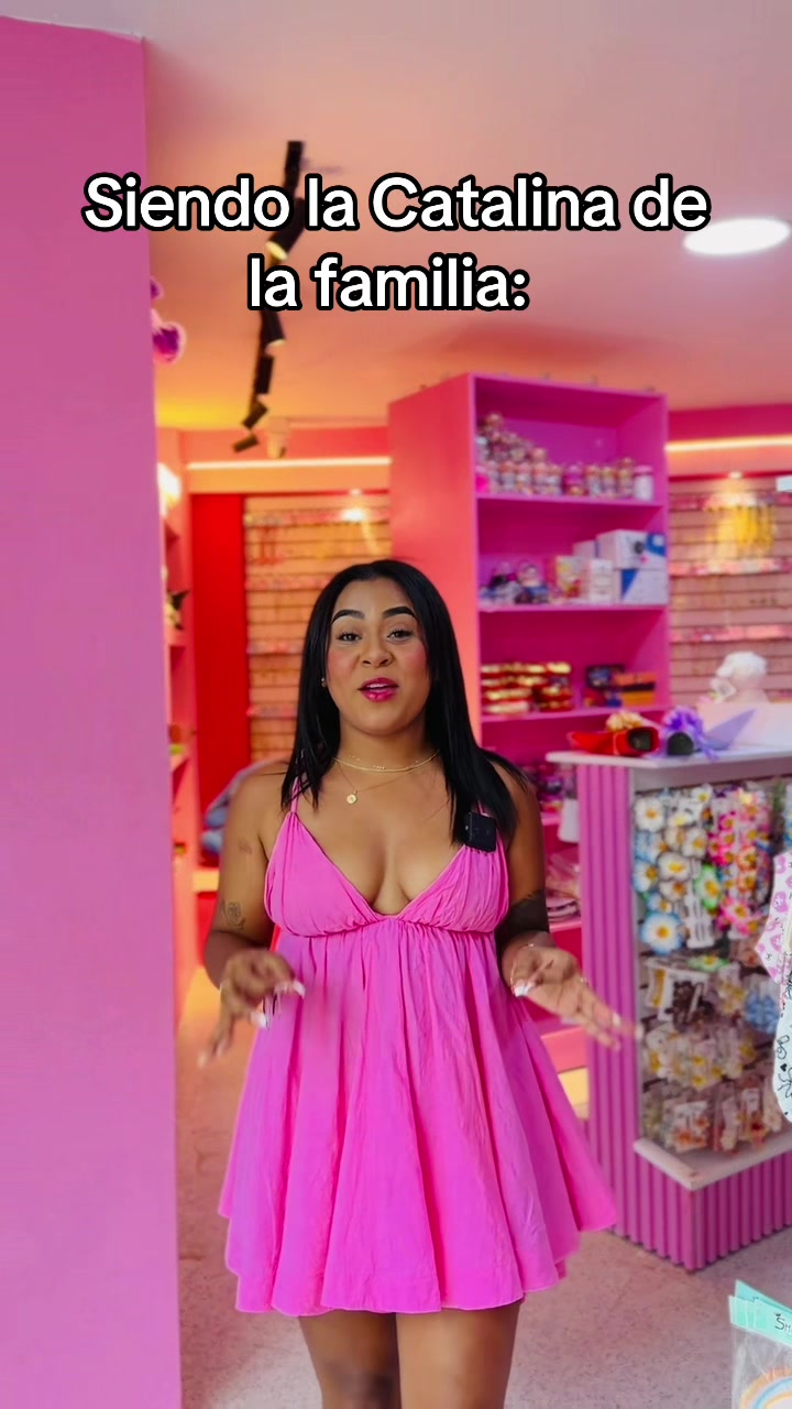 @Vanessa La De KIUTTY