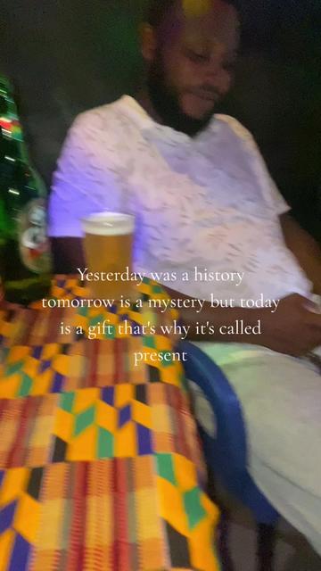 @Gyan Michael