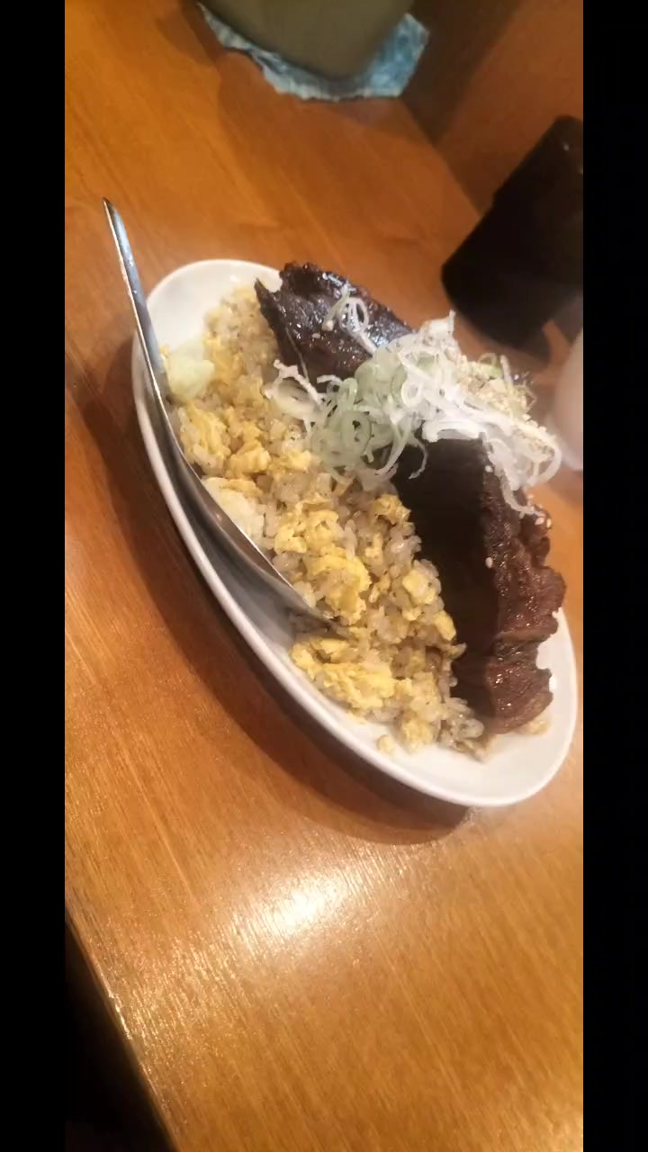 @ただくんdeath2