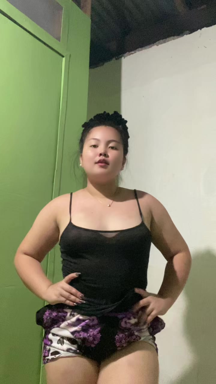 @Chubz🐷