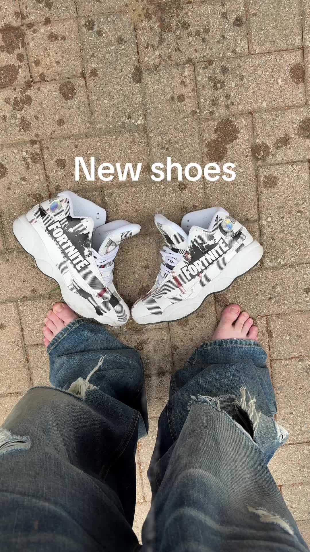 @FAKEGUCCIWATCH