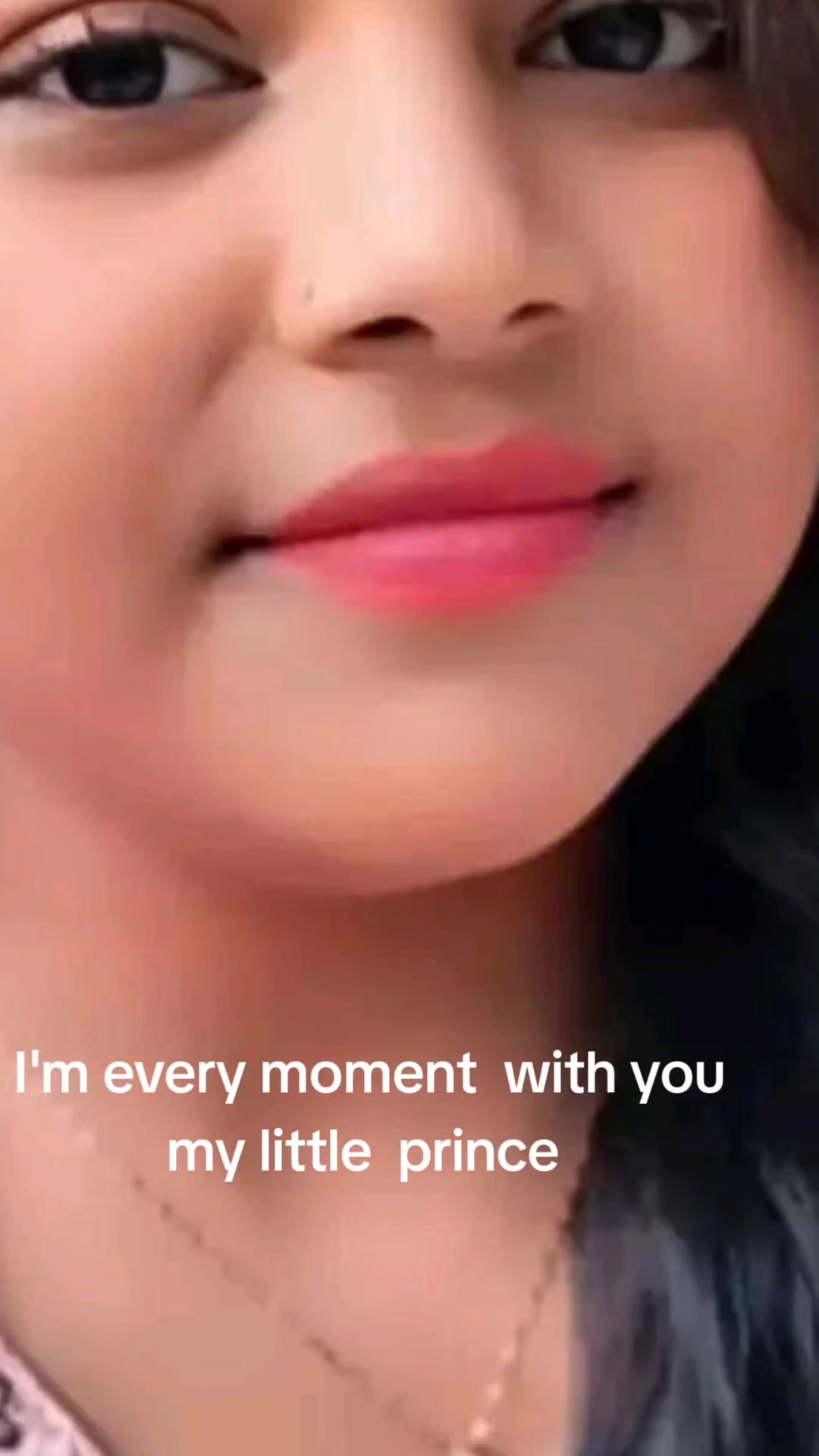 @Vishal ratna228