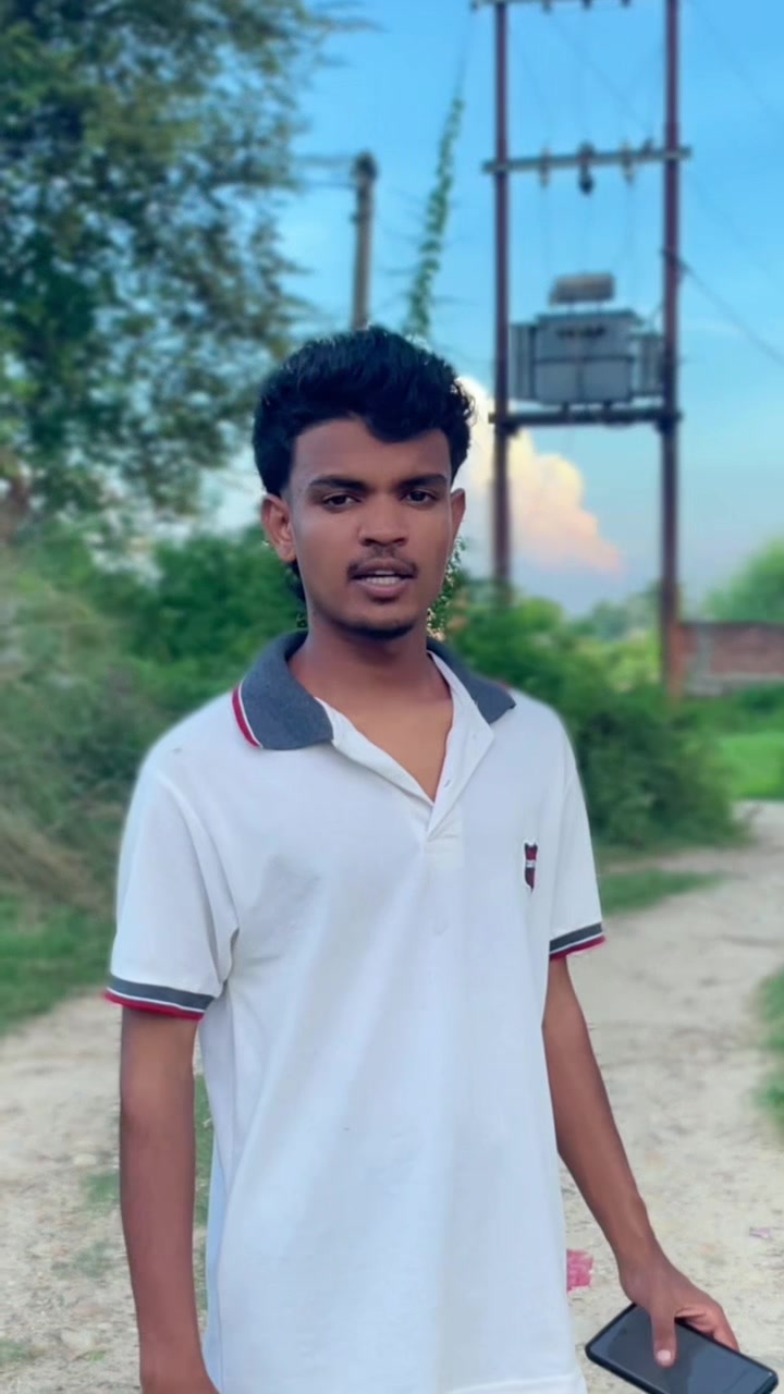 @💫pyare_SaRkAr🔥