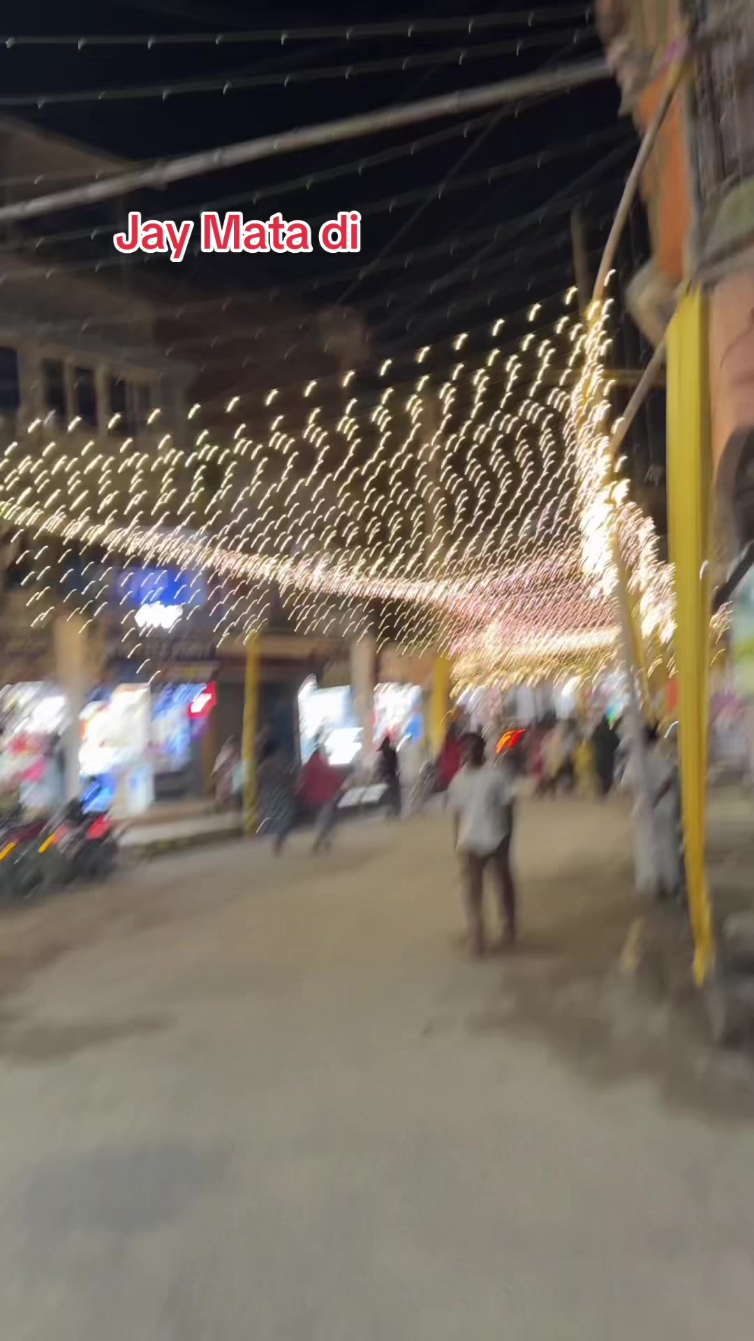 @Priyanka sah