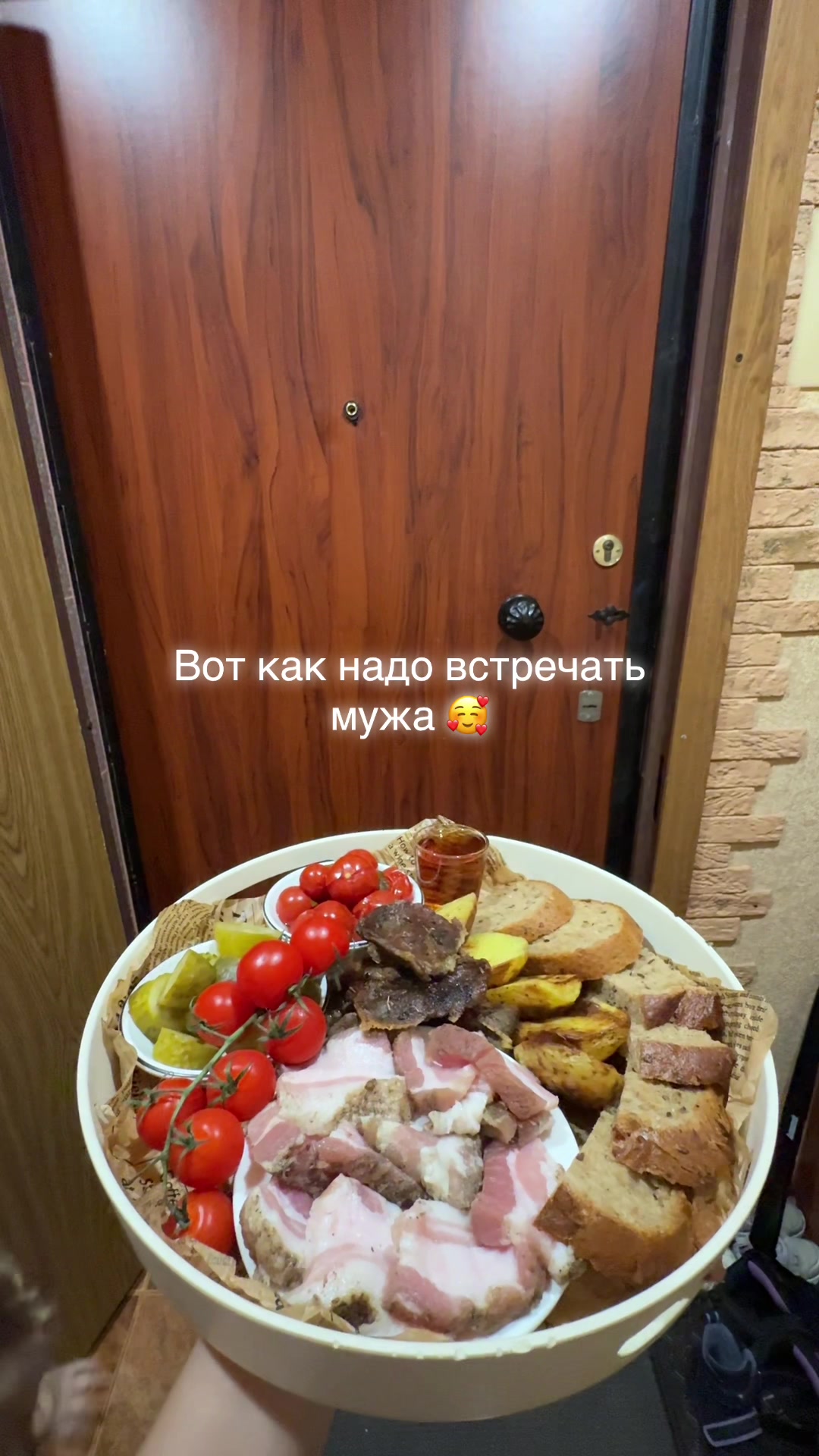 @Good_eat_food