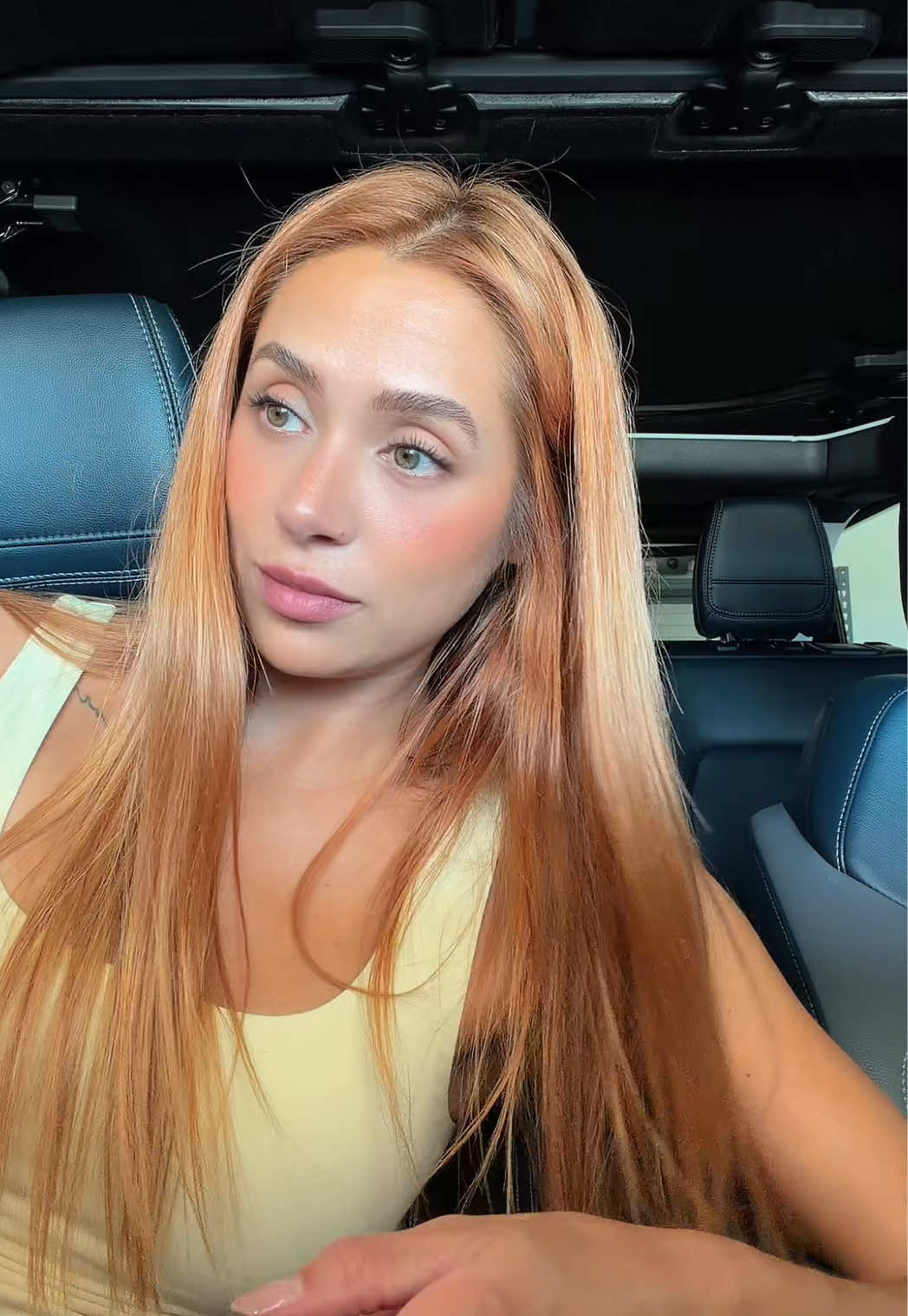 @Gee ☽