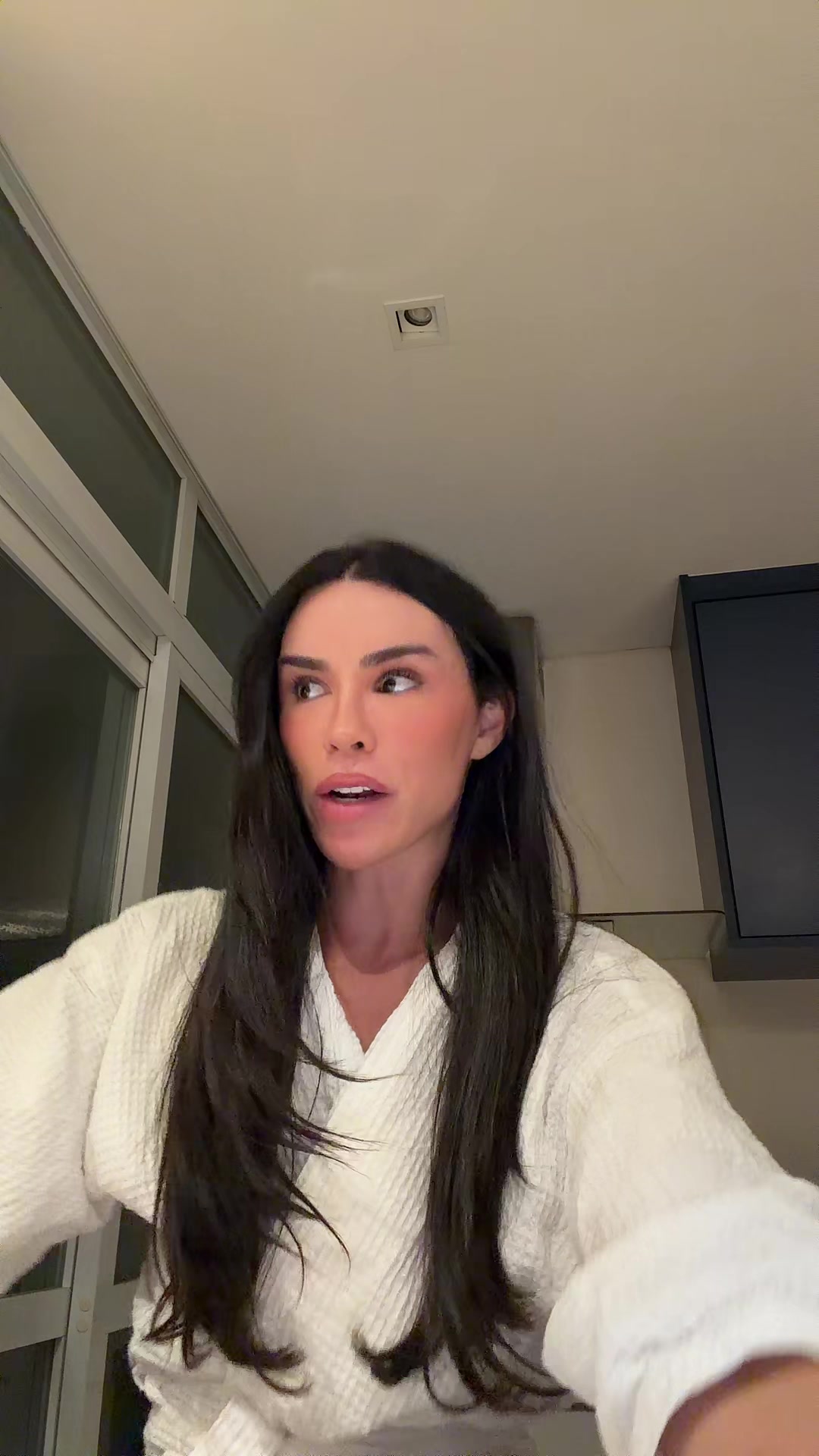 @rafanemvem