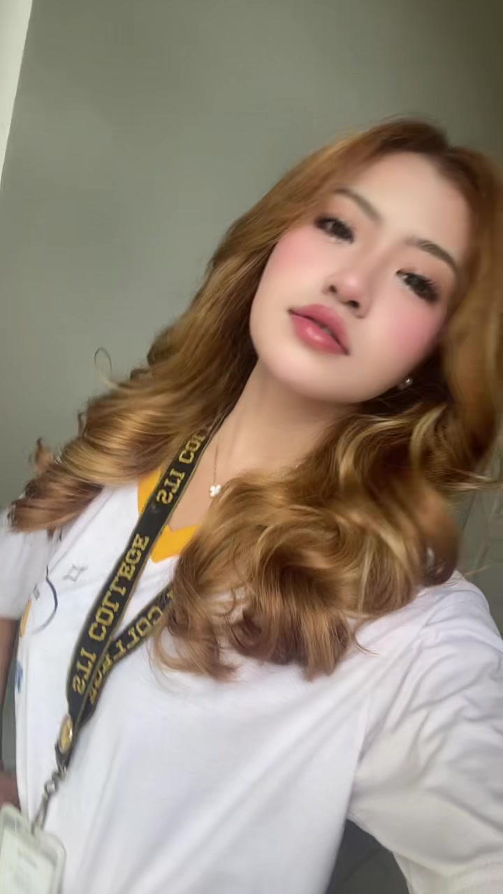 @gor_jash