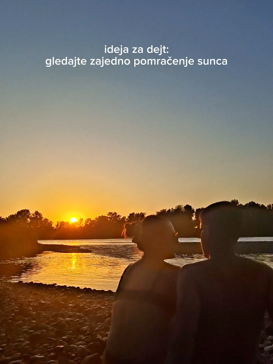 @marija 🌻