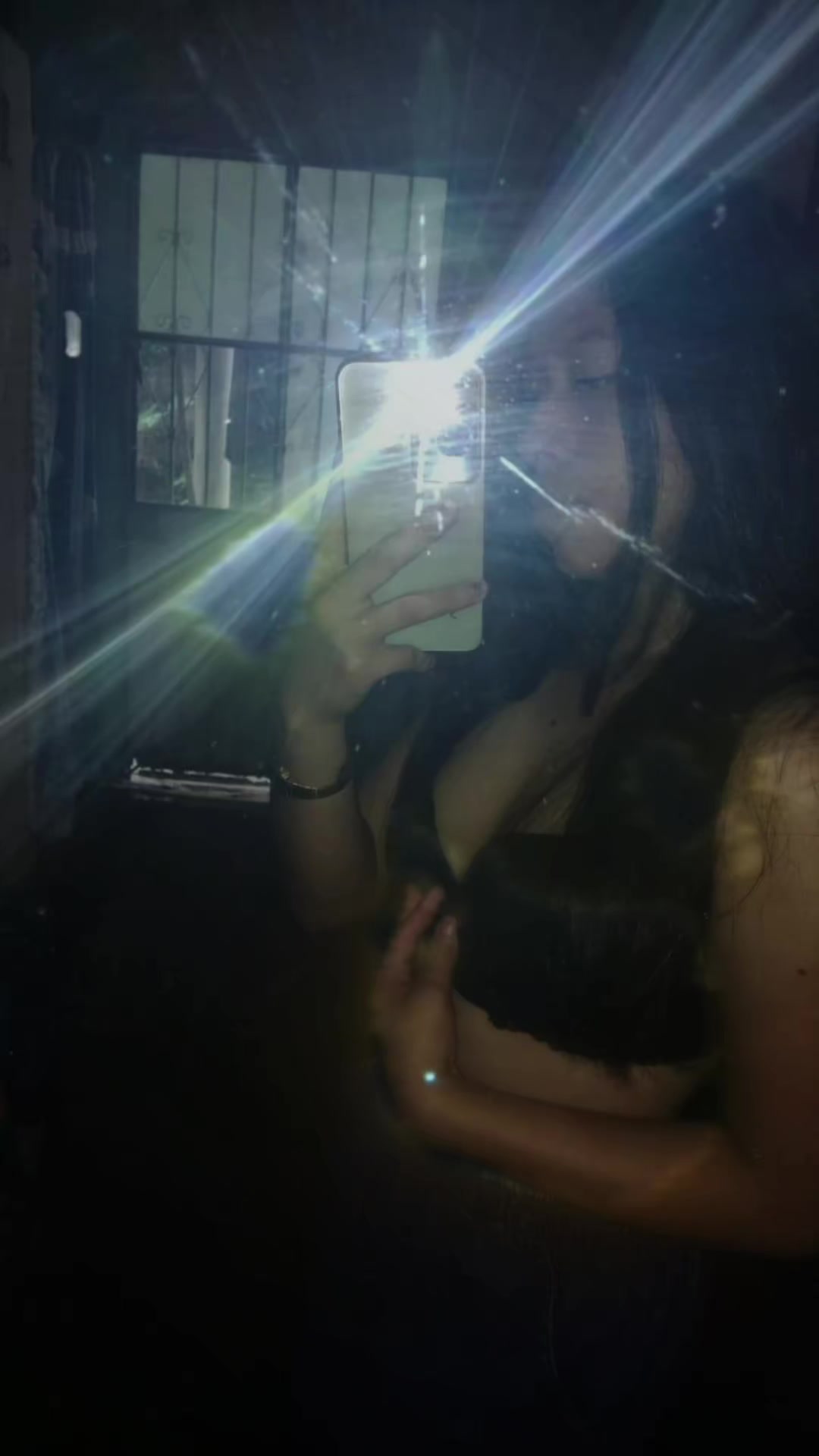 @GXNXSXS