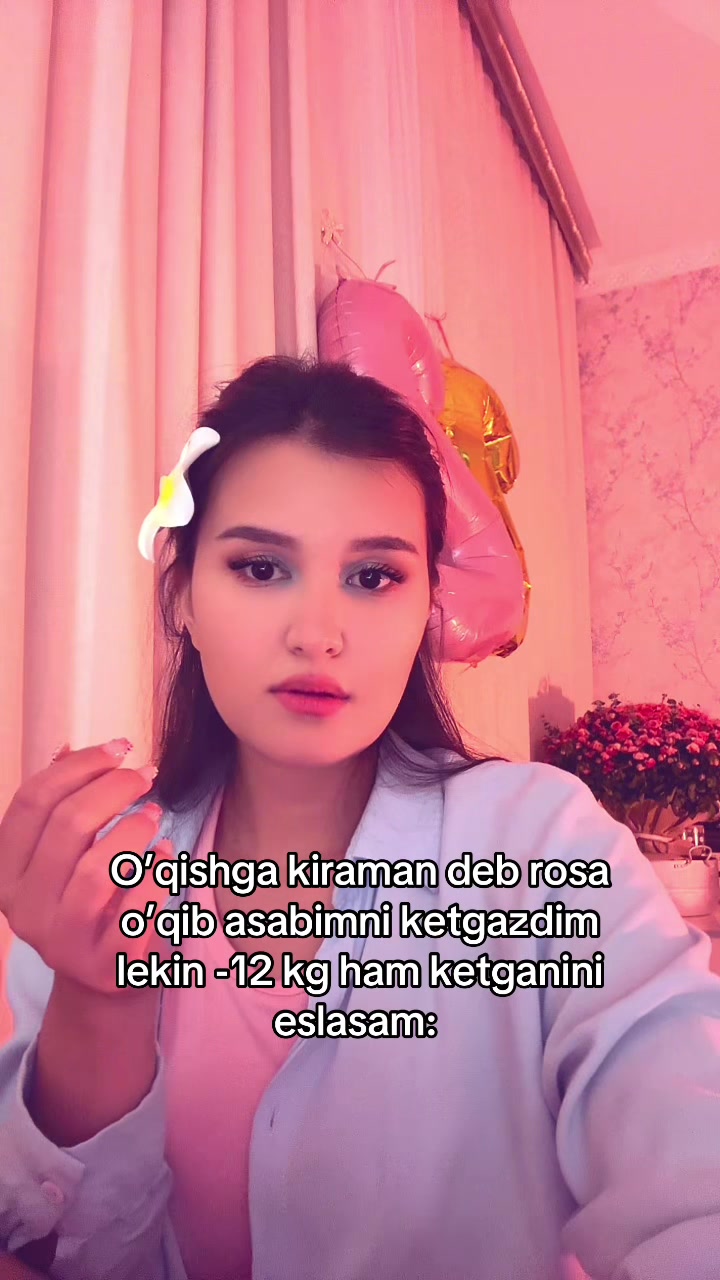 @dearmokhi_