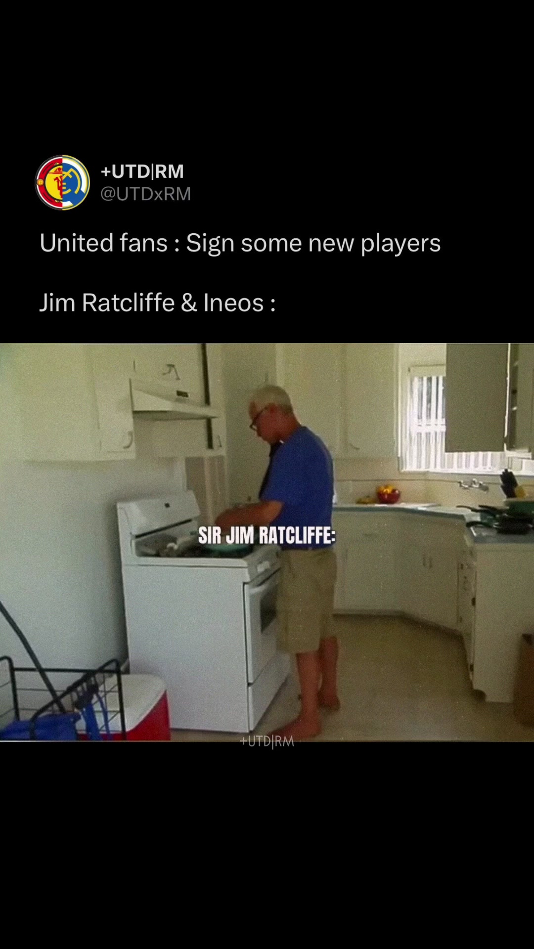 @+UTD|RM