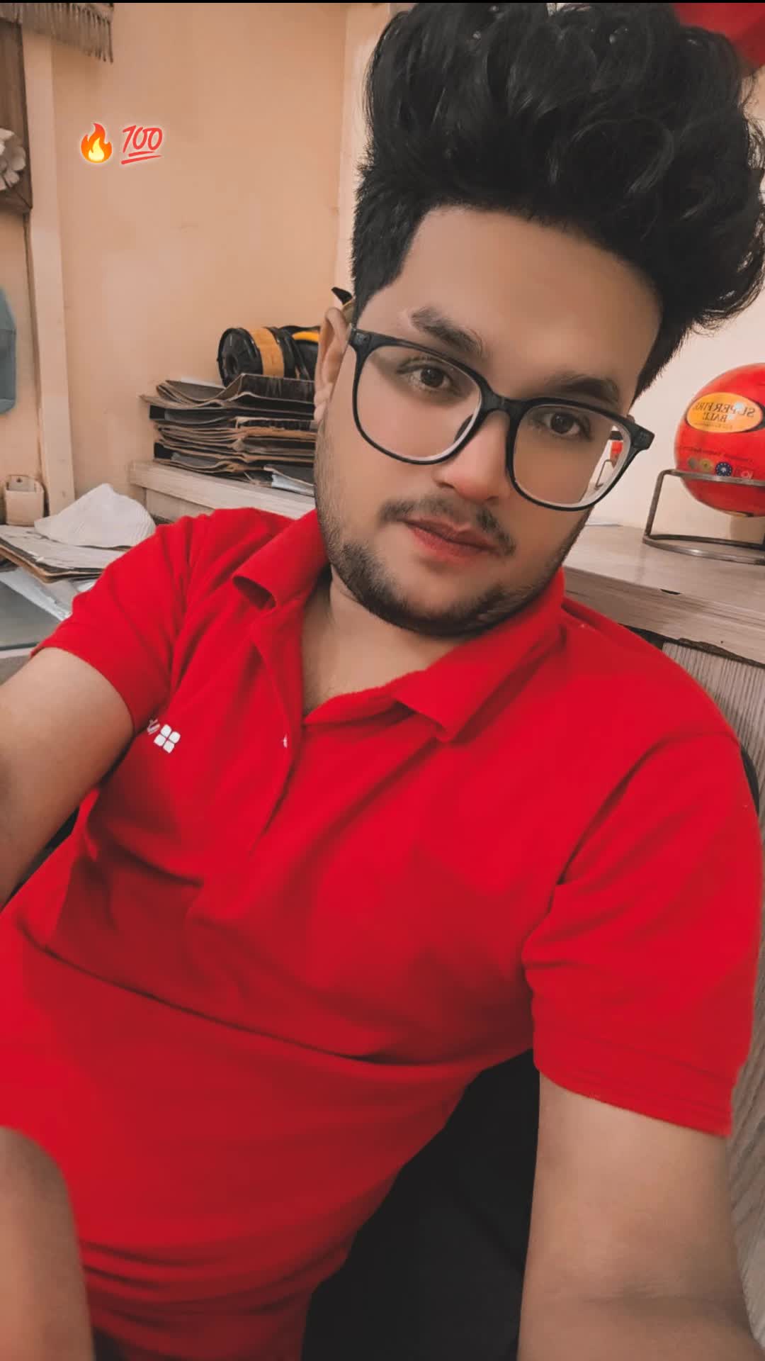 @PANCHII💛🕊